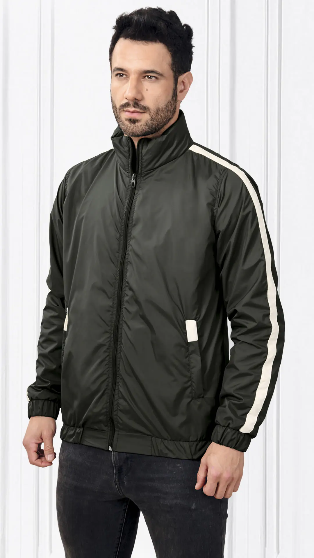 2340 verde militar 1