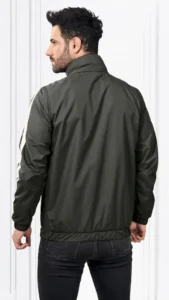 2340 verde militar 1