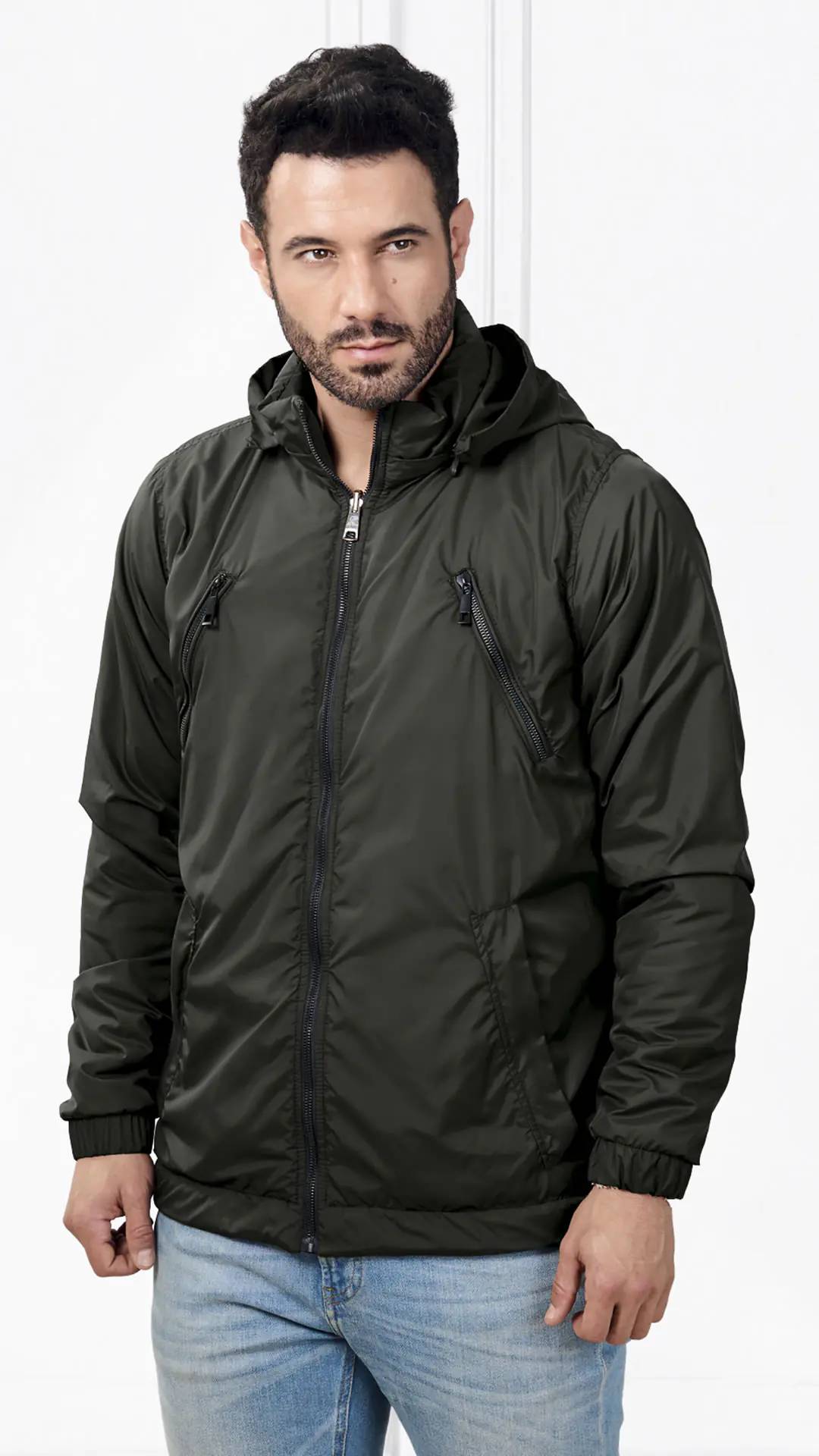 2344 verde militar 1