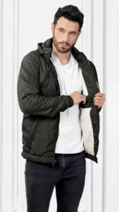 2344 verde militar 1