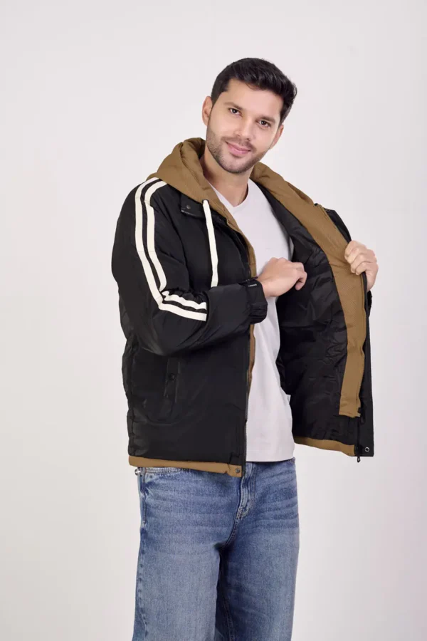 V414 - Imagen 4