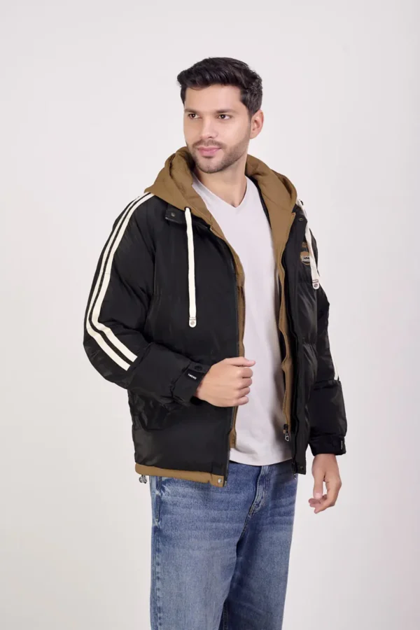 V414 - Imagen 5