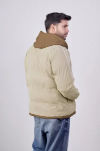 V414-4-1 - 1 Colección Premium 2025 - Nudotex