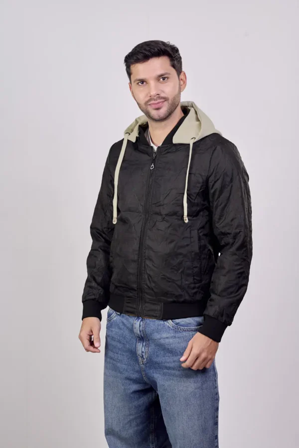 V415 - Imagen 5