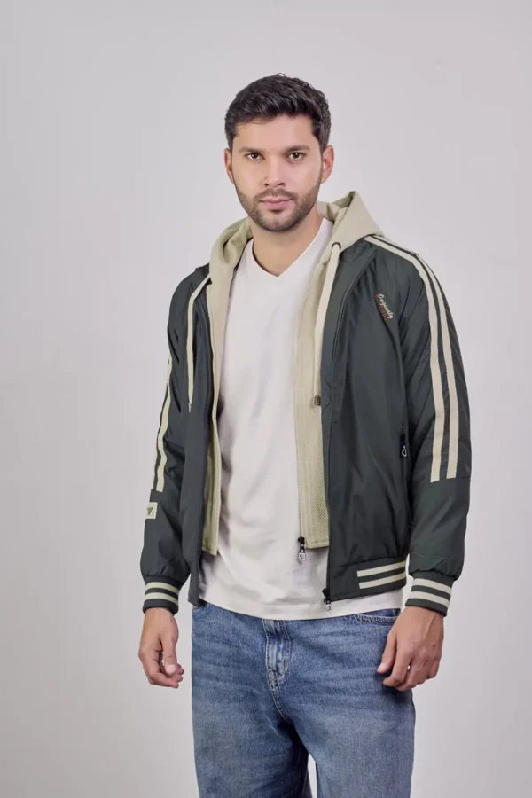 V416 - Imagen 5