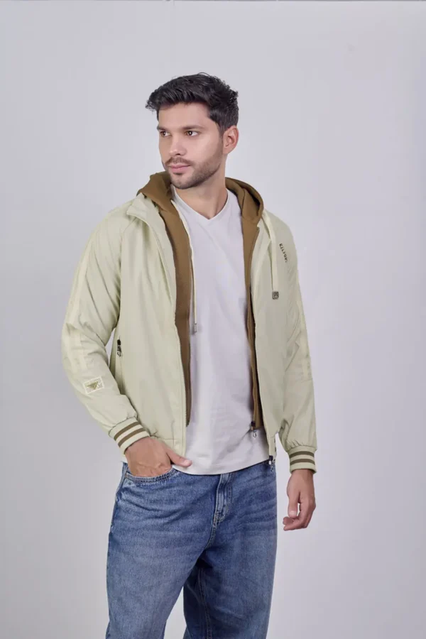 V416 - Imagen 8