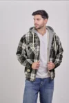 V417-1-1 - 1 Colección Premium 2025 - Nudotex