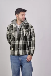 V417-1-1 - 1 Colección Premium 2025 - Nudotex