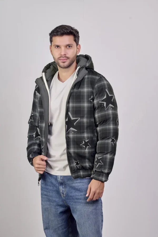 V419 - Imagen 7