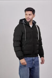 V419-3-2 - 1 Colección Premium 2025 - Nudotex